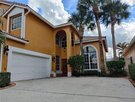 10902 Tamoron Ln - Photo 1 of 1