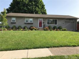 featured image of 2903 Vale Dr