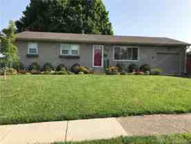 2903 Vale Dr - Photo 1 of 1