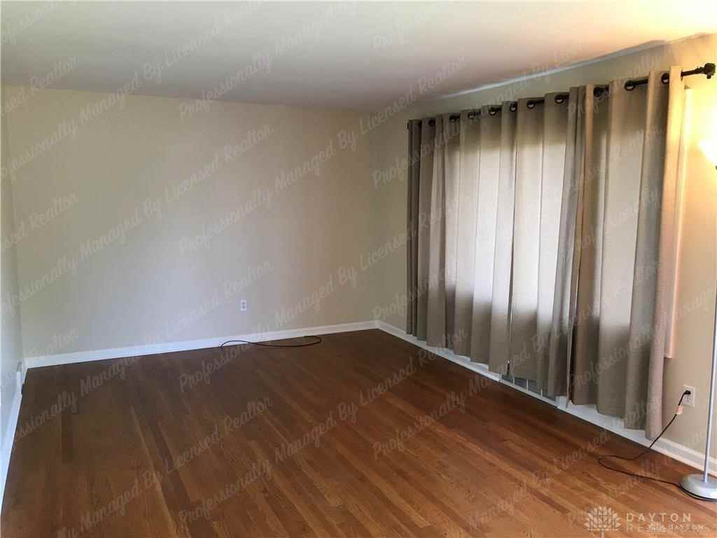 2903 Vale Dr - Photo 2 of 25