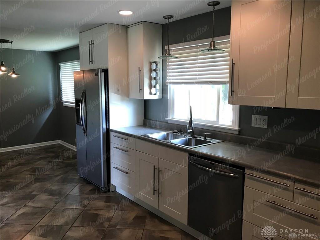 2903 Vale Dr - Photo 7 of 25