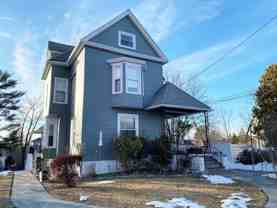 11 Stone Ave - Photo 1 of 1