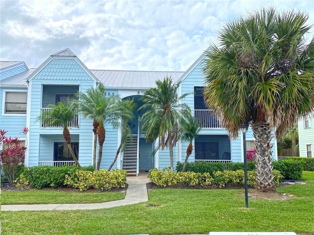 1135 3rd Ave Apt 103 #103