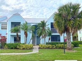 featured image of 1135 3rd Ave Apt 103 #103