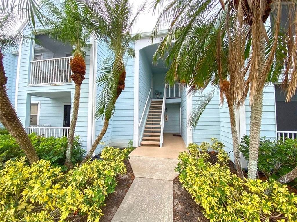 1135 3rd Ave Apt 103 #103 - Photo 3 of 19