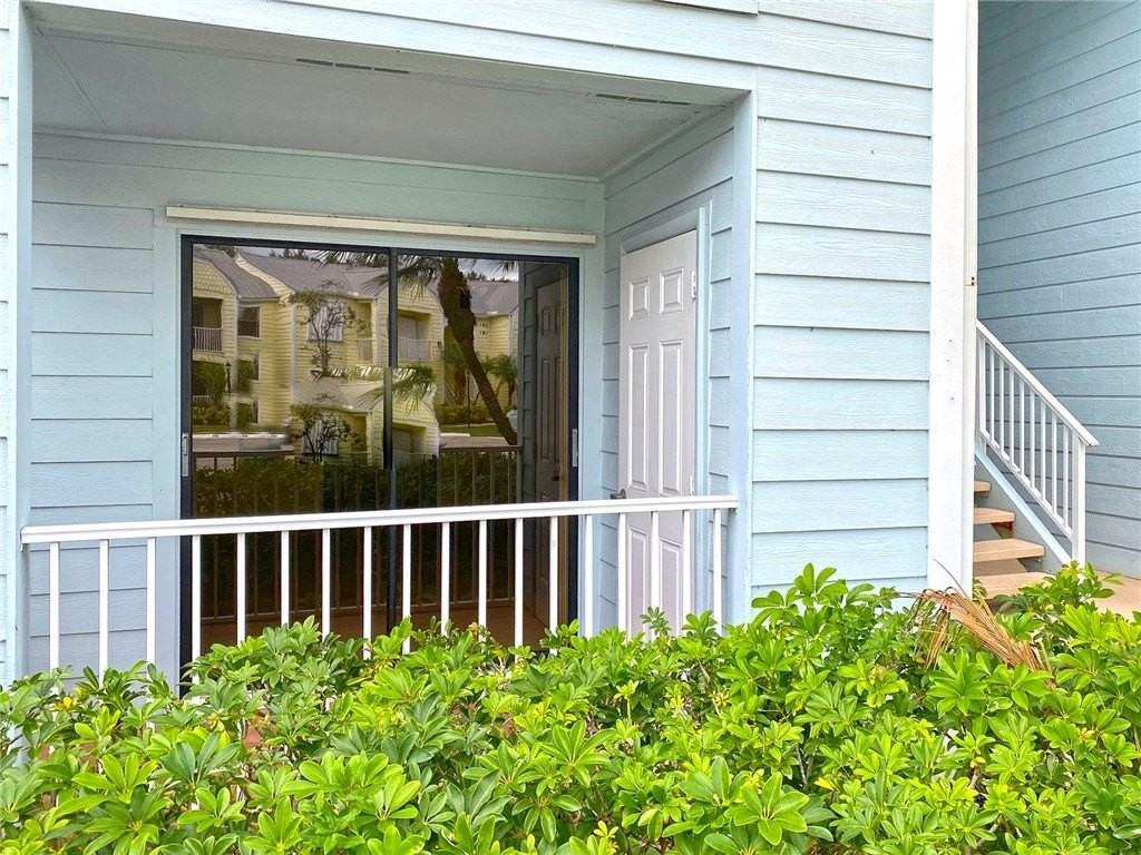 1135 3rd Ave Apt 103 #103 - Photo 4 of 19