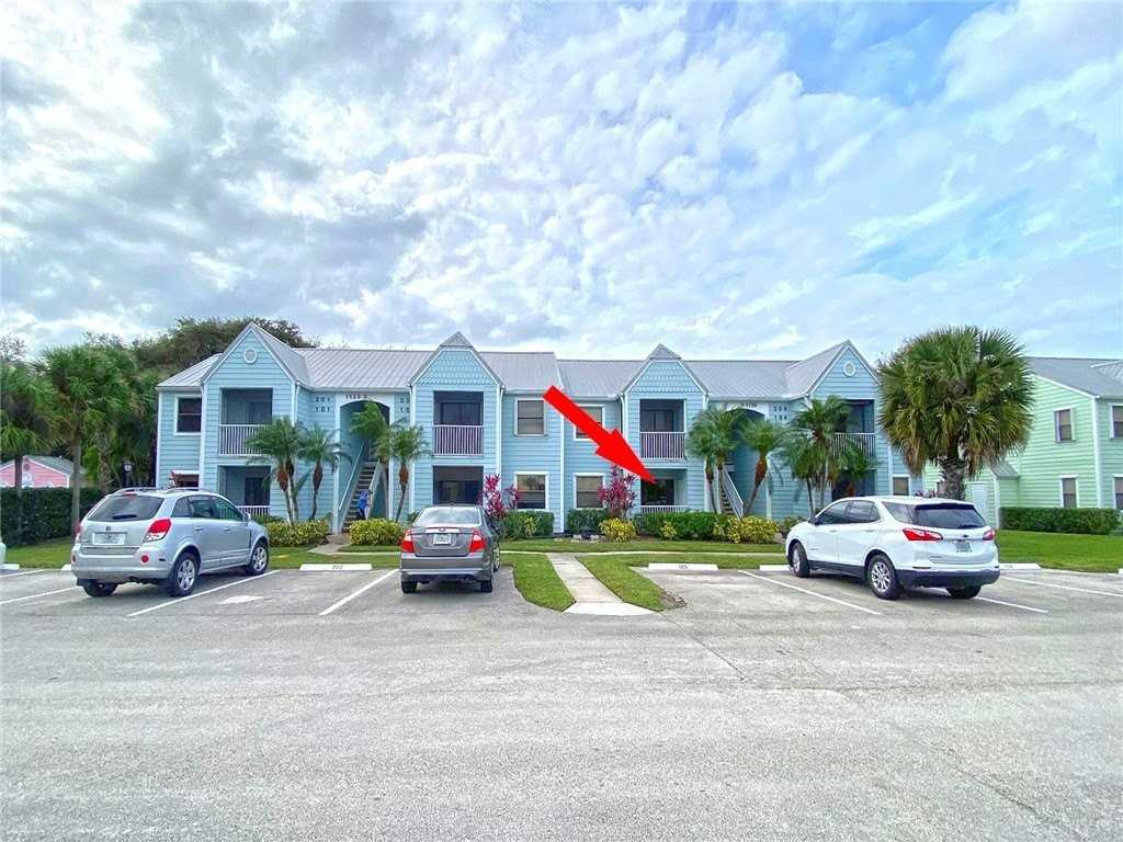 1135 3rd Ave Apt 103 #103 - Photo 5 of 19