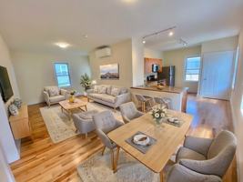 featured image of 30 Cherry St ##B