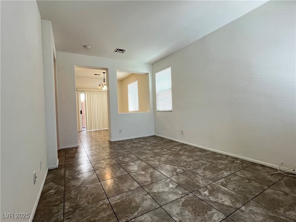 7714 Hampton Willows Ln - Photo 4 of 21