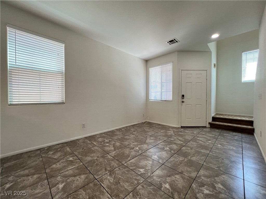 7714 Hampton Willows Ln - Photo 5 of 21