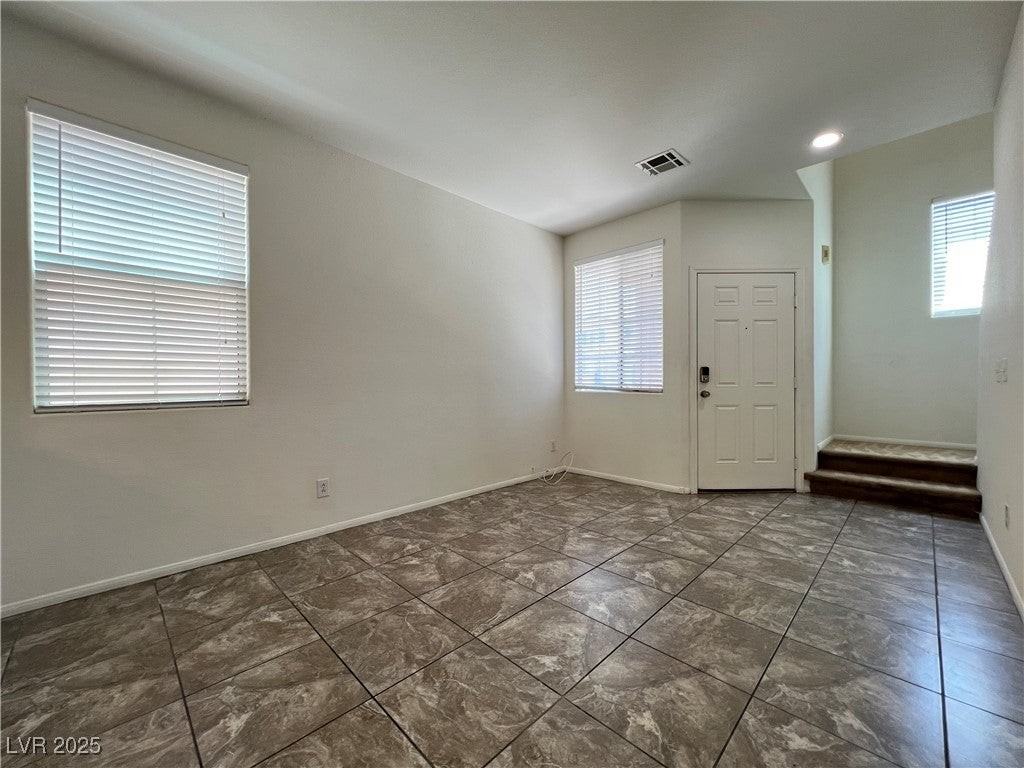 7714 Hampton Willows Ln - Photo 6 of 21