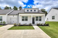 842 Feldspar Mnr - Photo 1 of 1