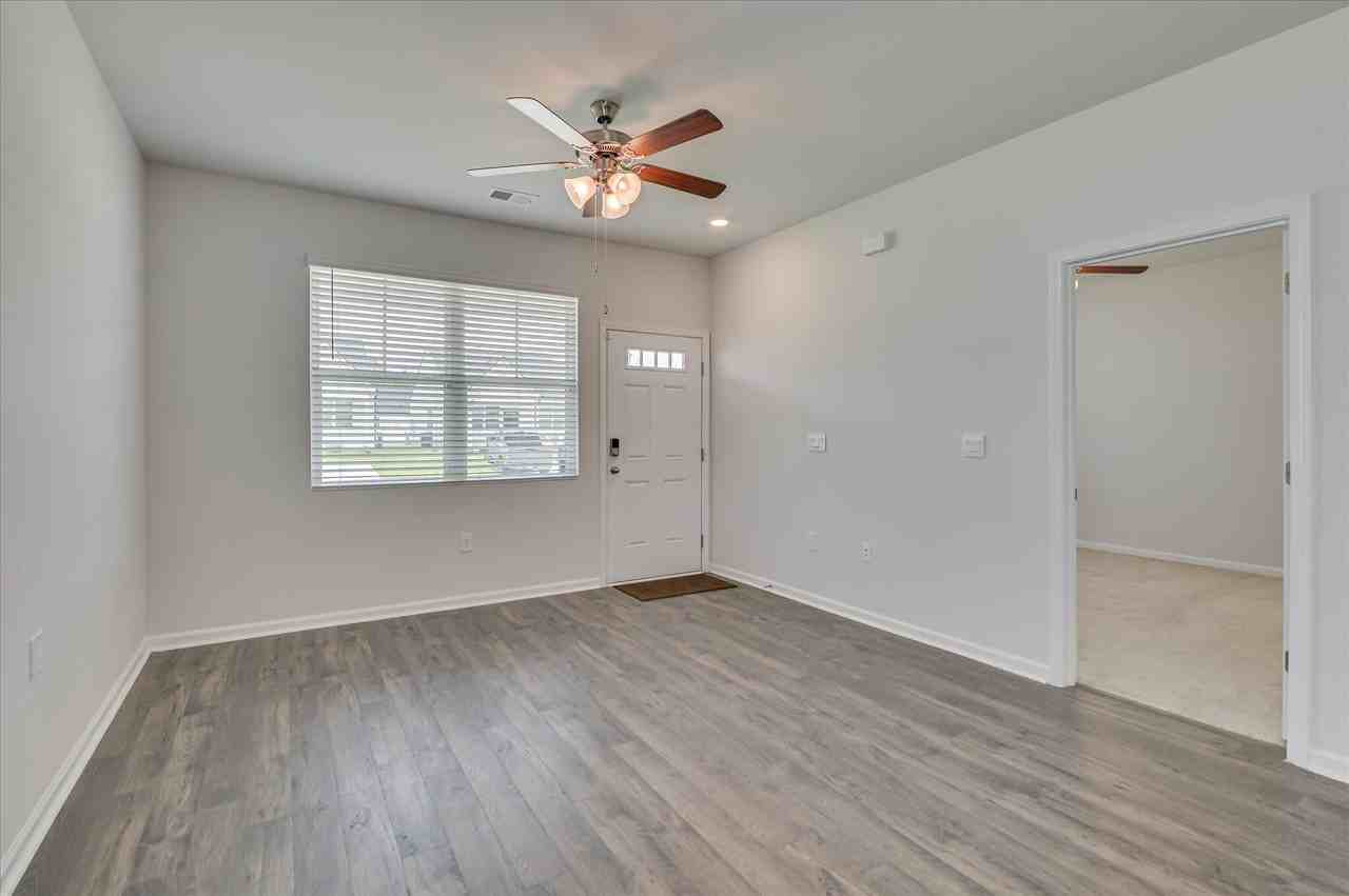 842 Feldspar Mnr - Photo 3 of 27