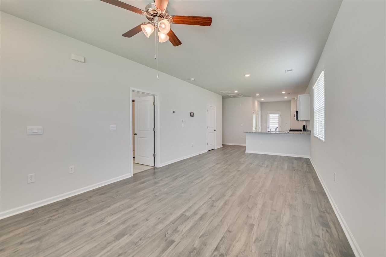 842 Feldspar Mnr - Photo 6 of 27