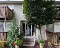 725 Randolph St - Photo 1 of 1