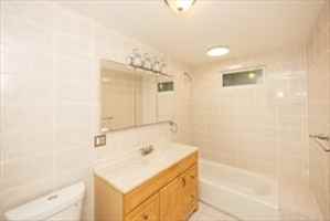 featured image of 99 June Street #Apt 3