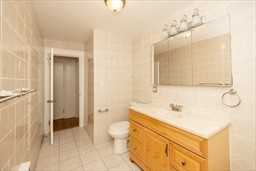 51 S Lenox St Apt 2 - Photo 2 of 6