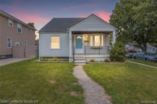 1721 East Lincoln Avenue - Photo 1 of 1