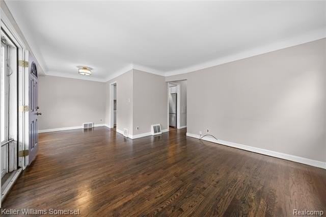 1721 East Lincoln Avenue - Photo 7 of 33