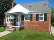 1692 11 Mile Rd - Photo 1 of 1