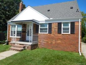 1692 11 Mile Rd - Photo 1 of 1