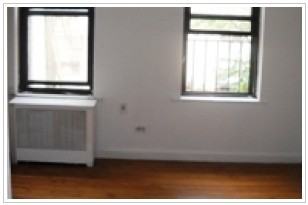 2nd Ave & E 88th St #3