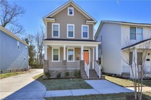 739 A Ave - Photo 1 of 1