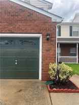 248 Belmont Cir - Photo 1 of 1
