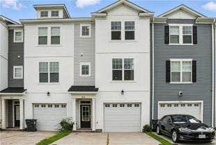 308 Gilead Trl - Photo 1 of 1