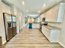 3138 Kansas Ave - Photo 1 of 1