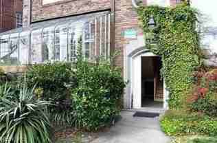 830 Westover Ave #4 - Photo 1 of 1