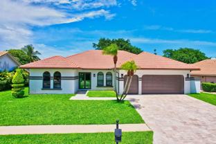 10099 Canoe Brook Cir - Photo 1 of 1