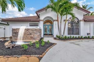 featured image of 1915 Newhaven Ave