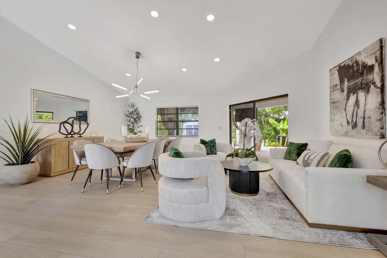 1915 Newhaven Ave - Photo 7 of 50