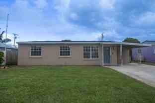 2032 Worthington Rd - Photo 1 of 1