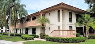 157 Brackenwood Rd #157 - Photo 1 of 1