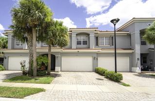 2177 Sw Cape Cod Dr - Photo 1 of 1
