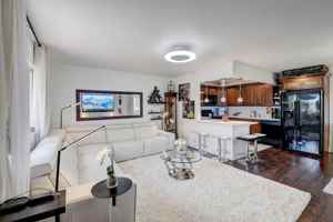 featured image of 123 Saxony C