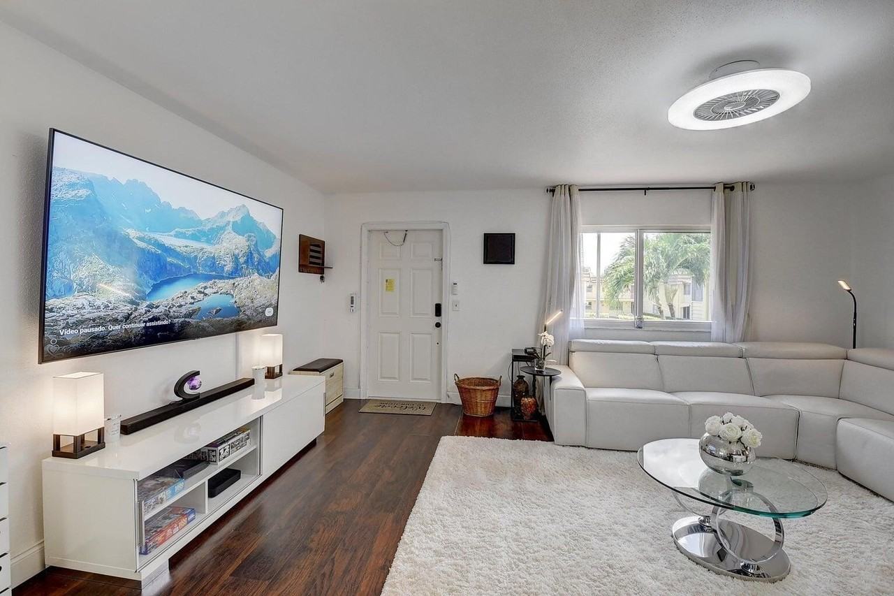 123 Saxony C - Photo 5 of 50