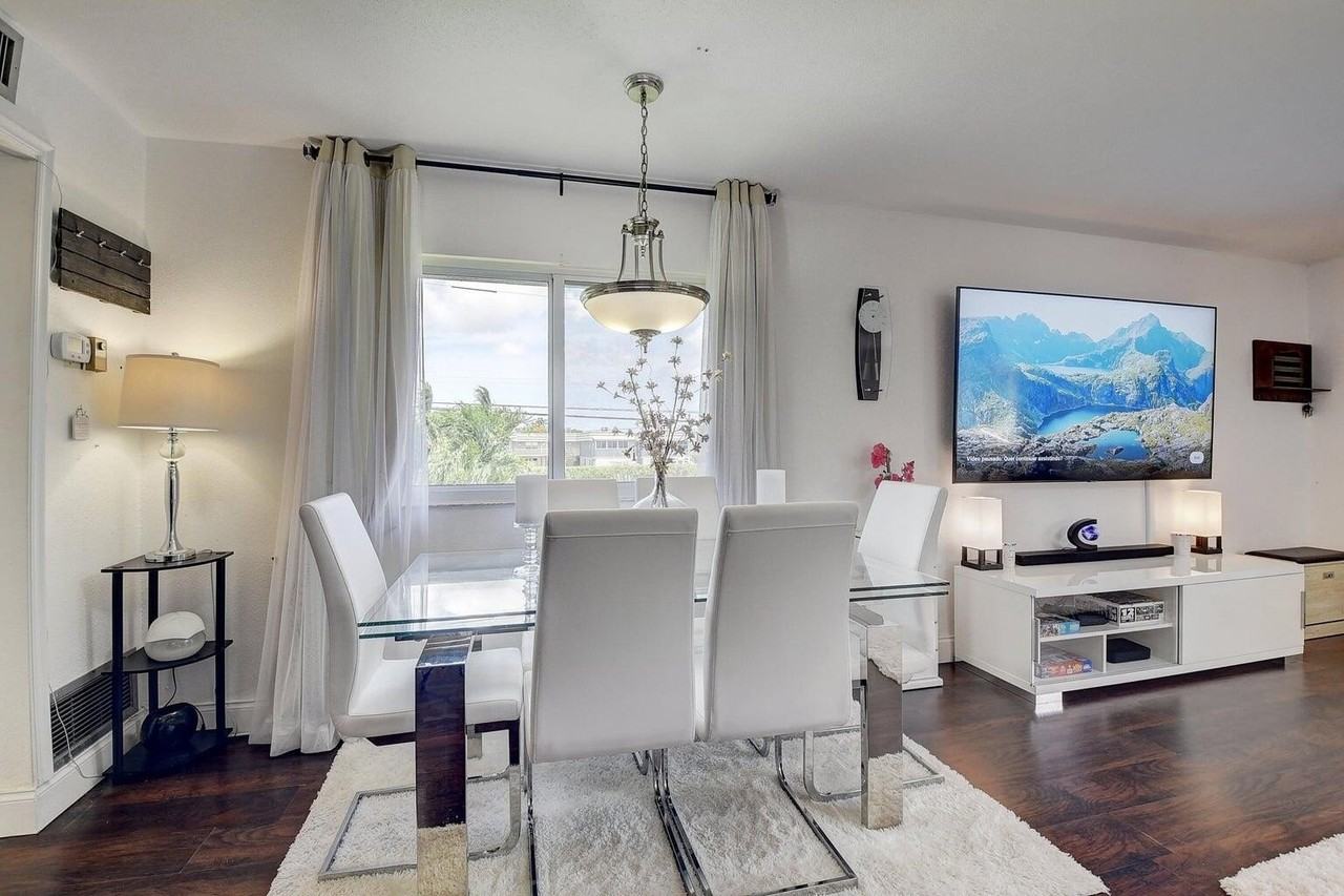 123 Saxony C - Photo 6 of 50