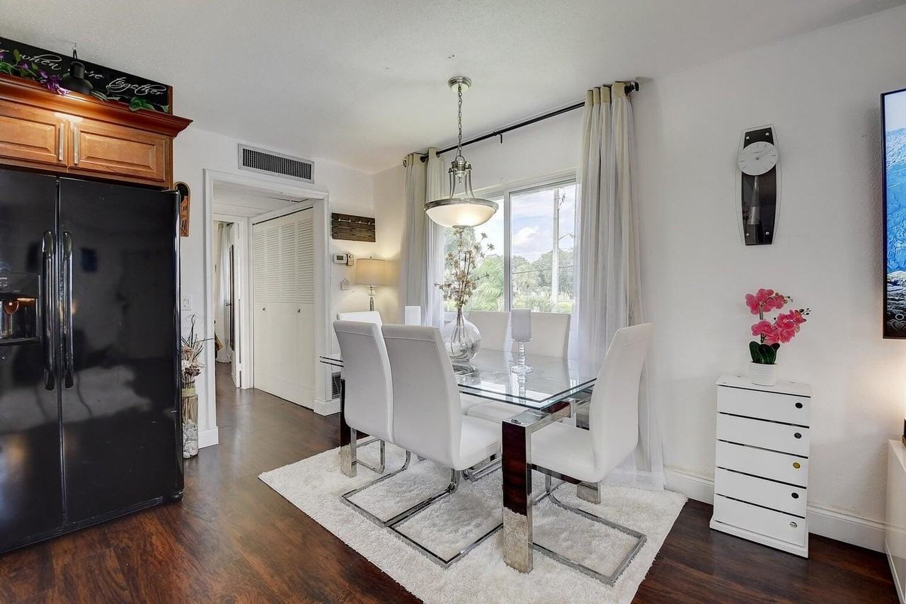 123 Saxony C - Photo 7 of 50