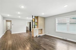 3284 Idaho Ave S - Photo 1 of 1
