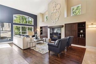 6484 Ivy Way - Photo 1 of 1