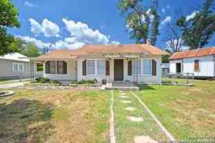 365 E Faust St - Photo 1 of 1