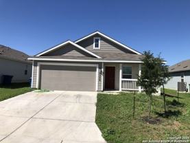 8206 Glasgow Dr - Photo 1 of 1