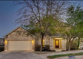 7223 Washita Way - Photo 1 of 1