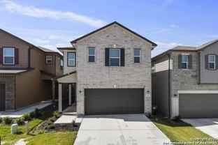 10643 W Military Dr #70 - Photo 1 of 1