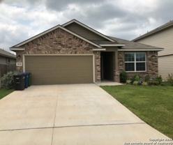 5818 Lazo Vly - Photo 1 of 1