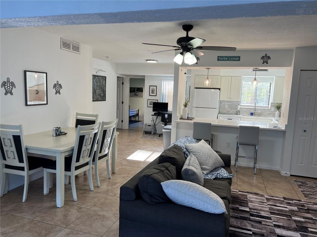 5617 Ashton Lake Dr #1 - Photo 7 of 41