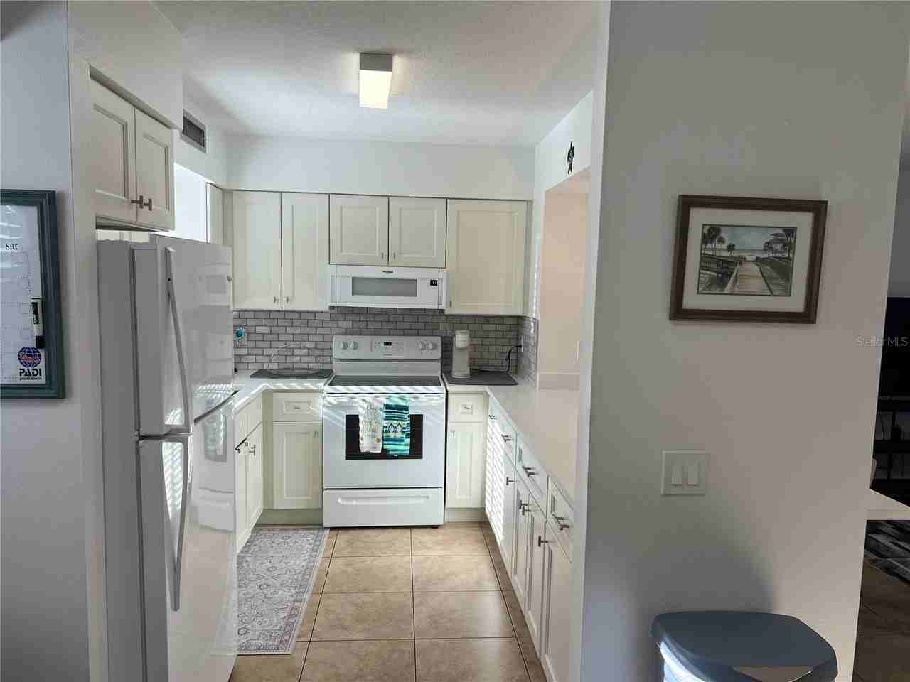 5617 Ashton Lake Dr #1 - Photo 6 of 41